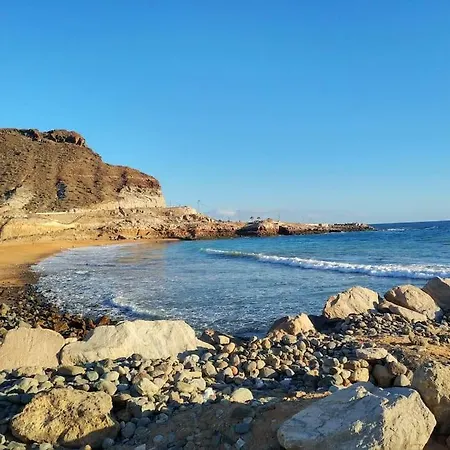 Apartmán Demelza Ocean View