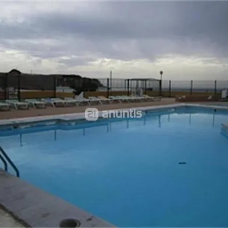 Apartmán Demelza Ocean View