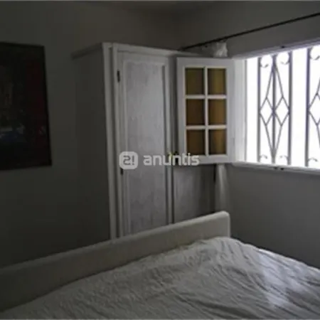 Apartmán Demelza Ocean View