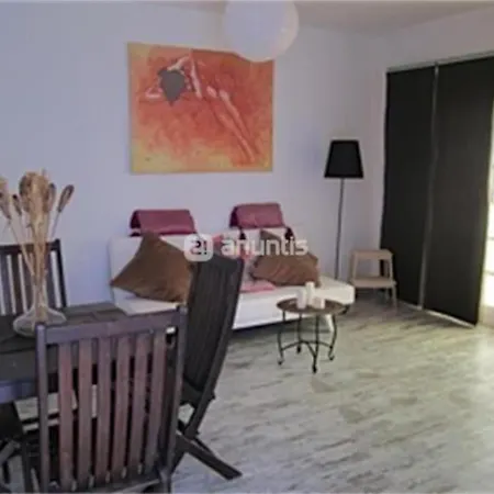 Demelza Ocean View Apartmán *