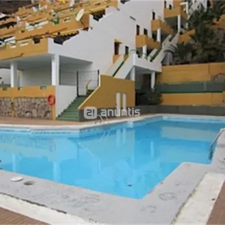 Demelza Ocean View Apartmán *