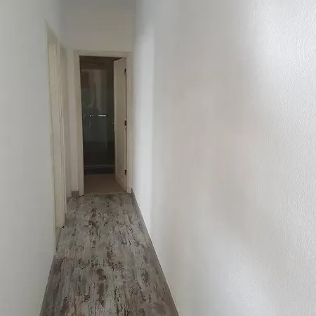 Apartmán Demelza Ocean View