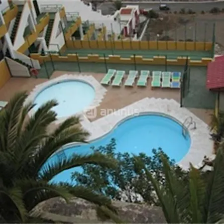 Apartmán Demelza Ocean View *